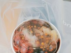 -好利来(兴华街店)