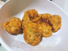 -顺德佬(五和店)