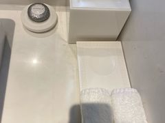 -成都尼依格罗酒店