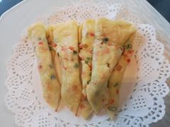 -云山九里度假酒店蝶庐阁中餐厅