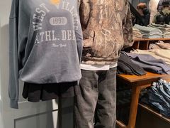 -Hollister(希慎广场店)