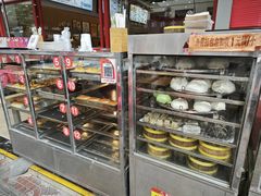 -129老爸茶丨清补凉