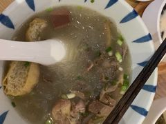 -陈家生煎(世茂双子塔店)