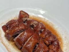 -侨美·唐荔园·40年地道粤菜