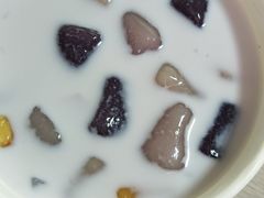 -星鸿社重庆老火锅(燃灯寺分店)