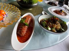 -丰收日(五角场店)