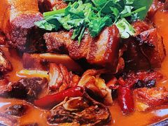 -渔掌门(铁东店)