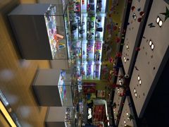 iphone_upload_pic-大玩家(平江万达店)