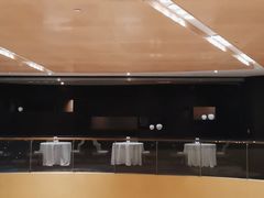 -扬州绿地铂骊酒店·品珍轩中餐厅