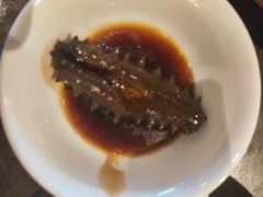 -艺站·自助餐厅·牛排西餐厅(济南绿地美利亚酒店)