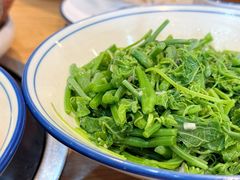 -妈妈的味道·腾冲特色菜(和顺古镇店)