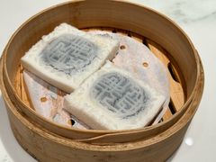 -姚江春中餐厅·太平洋大酒店