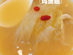 -御彩酒家(东风东路店)