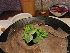-重庆高老九火锅(万象城店)
