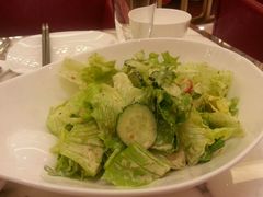 android_upload_pic-阳光雷迪森广场酒店(中山东路店)