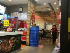 -真功夫(搜秀城店)