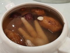 -广州酒家(昌岗地铁站店)