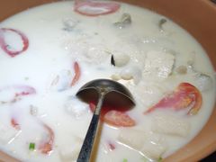 -佬麻雀·新湘菜(珠海金发购物中心店)