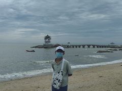 -兴城海滨风景区