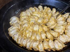 -蒋家桥饺面店(广陵路店)