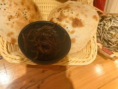 -鸽子窝(宋庄店)