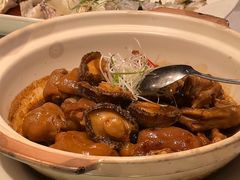 -钱塘宴(东站西子国际店)
