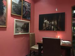 -Sala Thai Restaurant