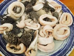 -金生隆(六铺炕店)