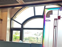 -童趣廊·儿童波波池·海洋球(长隆横琴湾酒店)