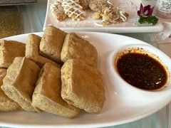 -庐州太太(CBD店)