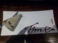 android_upload_pic-时间仓(月湖公园店)