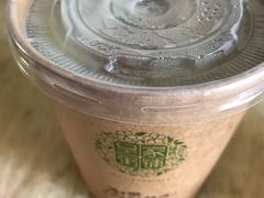 -吴记粥铺·淮扬小馆(欧尚店)