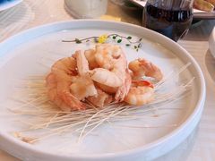 -周锦记广式餐厅