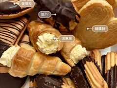 -上海哈尔滨食品厂(淮海中路店)