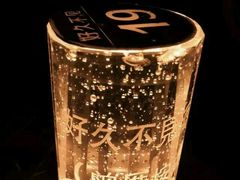 -好久不见网红乐队酒吧(鼓浪屿海底世界店)