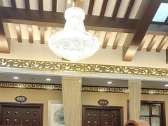 -汇贤府·李氏新鲁菜(万寿路店)