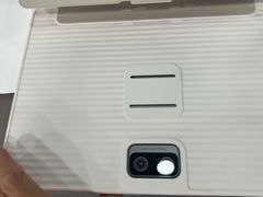 -鹰巢数码EAGLE’S NEST(燕莎店)