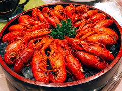 -苏州独墅湖书香世家酒店