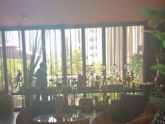 -泰适SPA馆丨精油·按摩·足道(购物公园店)