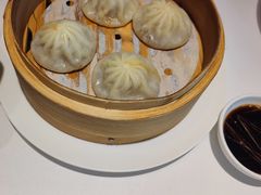 -红顶食府(滨湖九号店)