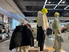 -万达广场(厦门湖里店)