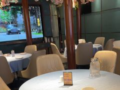 -粤食堂(天津和悦汇店)