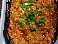 -李不管把把烧(天府三街店)