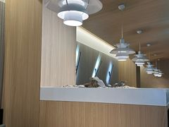 -吴氏老妈·23年家常菜(古城店)
