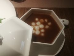 -梅花境(万科店)