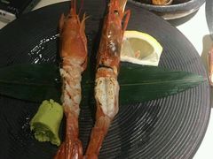 -赤坂亭M9和牛烧肉·日料398放题(万达店)