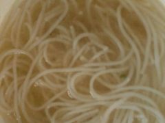 -知味轩(钢城花园店)