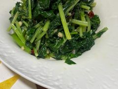 -青海名吃尕张娃非遗烤肉(海湖总店)