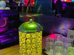 -喜鹊音乐酒馆(西街店)
