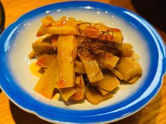 -Ramen满吉·豚骨拉面(丽园路店)